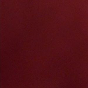 Meet your Posher, Tyree